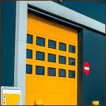 Express Garage Door Service Louisville, KY 502-383-3132 Express Garage Door Service Louisville, KY 502-383-3132 - about