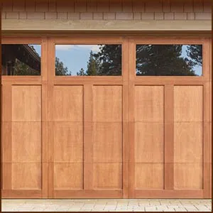 Express Garage Door Service Louisville, KY 502-383-3132 Express Garage Door Service Louisville, KY 502-383-3132