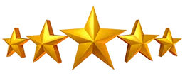 Express Garage Door Service Louisville, KY 502-383-3132 Express Garage Door Service Louisville, KY 502-383-3132 - sb-review