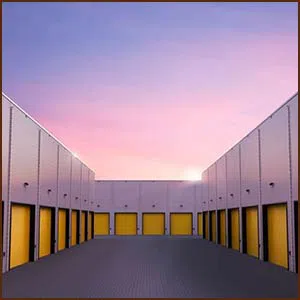 Express Garage Door Service Louisville, KY 502-383-3132 - commercial