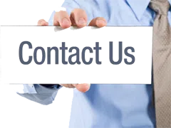 Express Garage Door Service Louisville, KY 502-383-3132 Express Garage Door Service Louisville, KY 502-383-3132 - contactus