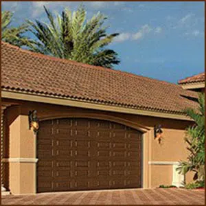 Express Garage Door Service Louisville, KY 502-383-3132 - custum