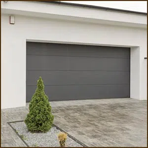 Express Garage Door Service Louisville, KY 502-383-3132 - garagedoor