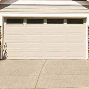 Express Garage Door Service Louisville, KY 502-383-3132 - overhead