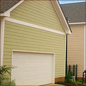 Express Garage Door Service Louisville, KY 502-383-3132 - res