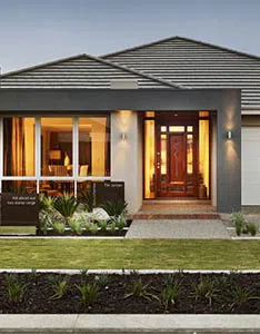 Express Garage Door Service Louisville, KY 502-383-3132 - sb-services-01