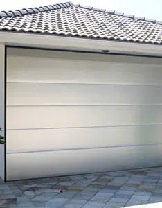 Express Garage Door Service Louisville, KY 502-383-3132 - sb-services-02