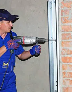 Express Garage Door Service Louisville, KY 502-383-3132 - sb-services-05